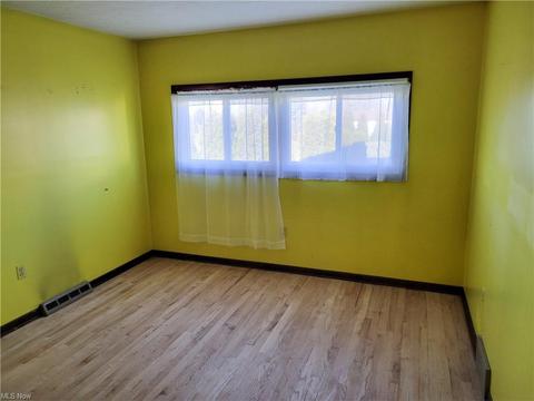 7516 Jefferson, Ashtabula, OH 44004 photo 13