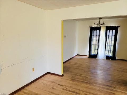 7516 Jefferson, Ashtabula, OH 44004 photo 9