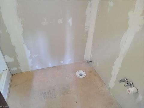 7516 Jefferson, Ashtabula, OH 44004 photo 20