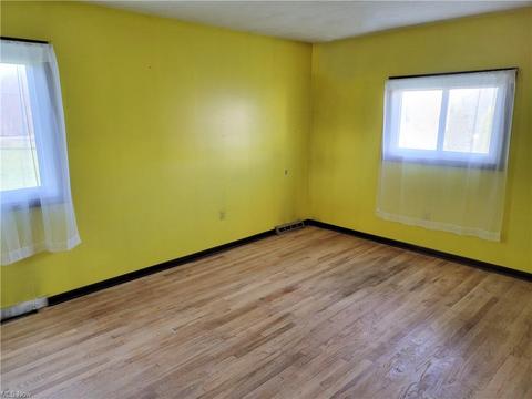 7516 Jefferson, Ashtabula, OH 44004 photo 6