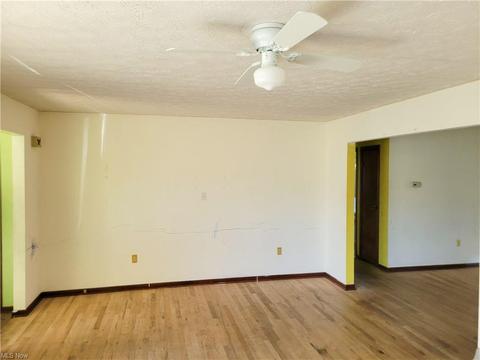 7516 Jefferson, Ashtabula, OH 44004 photo 15