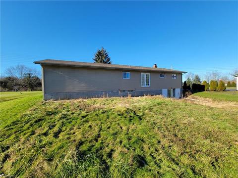 7516 Jefferson, Ashtabula, OH 44004 photo 5