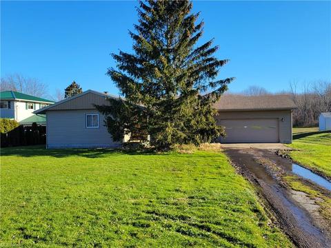 7516 Jefferson, Ashtabula, OH 44004 photo 1