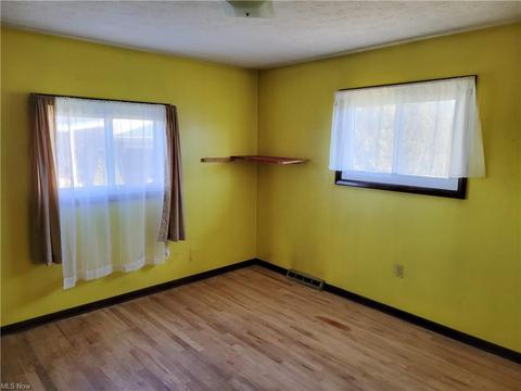 7516 Jefferson, Ashtabula, OH 44004 photo 16