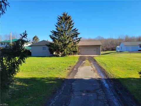 7516 Jefferson, Ashtabula, OH 44004 photo 2