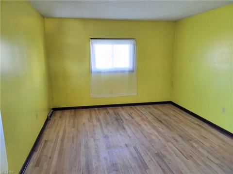 7516 Jefferson, Ashtabula, OH 44004 photo 12