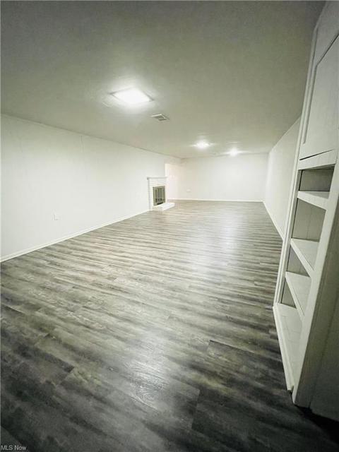 6411 Brookside Rd, Independence, OH 44131 photo 14