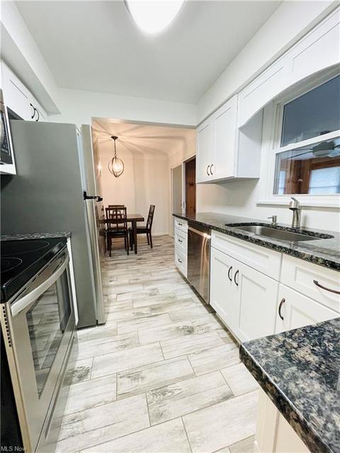 6411 Brookside Rd, Independence, OH 44131 photo 6