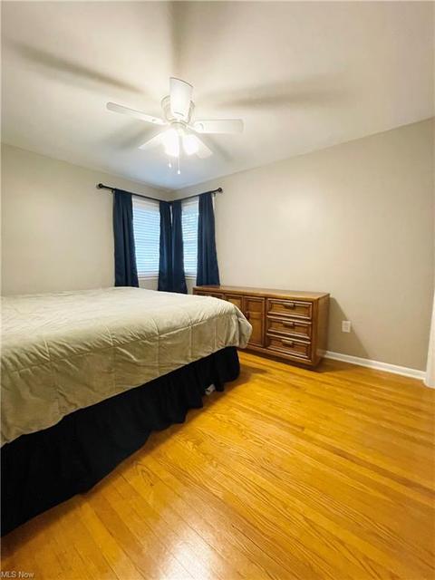 6411 Brookside Rd, Independence, OH 44131 photo 10