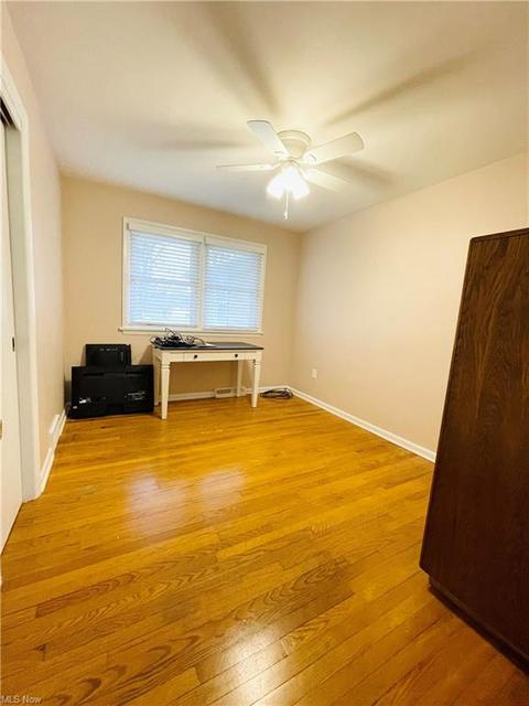 6411 Brookside Rd, Independence, OH 44131 photo 11