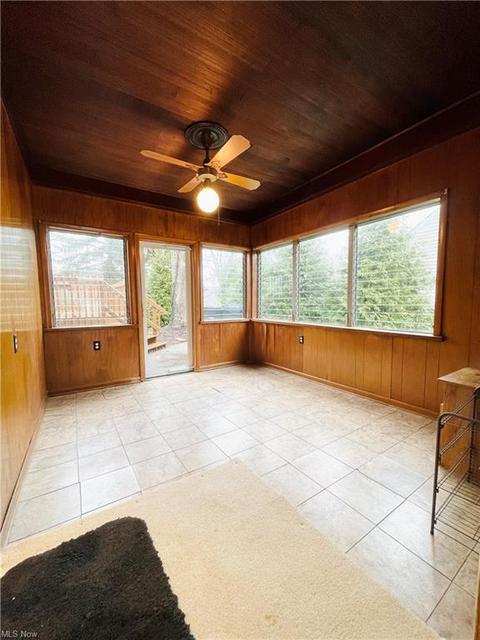 6411 Brookside Rd, Independence, OH 44131 photo 12