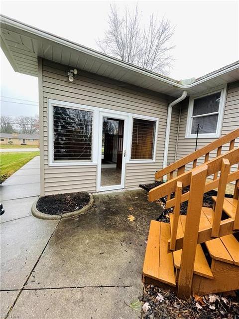 6411 Brookside Rd, Independence, OH 44131 photo 22