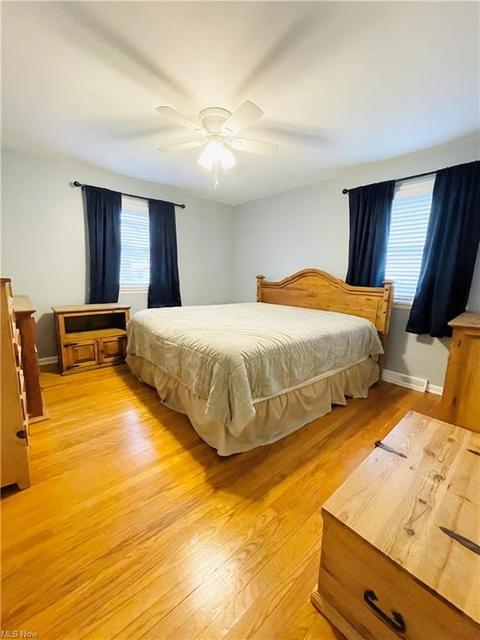 6411 Brookside Rd, Independence, OH 44131 photo 9