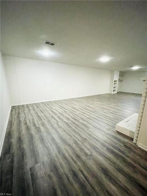 6411 Brookside Rd, Independence, OH 44131 photo 15