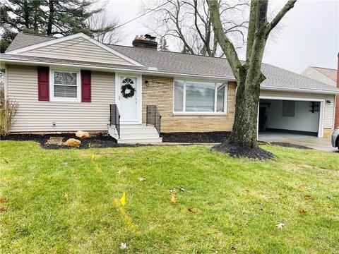 6411 Brookside Rd, Independence, OH 44131 photo 26