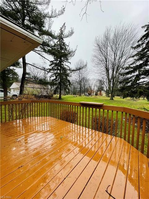6411 Brookside Rd, Independence, OH 44131 photo 21