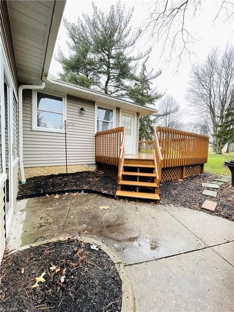 6411 Brookside Rd, Independence, OH 44131 photo 23