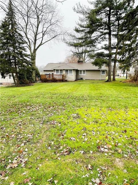 6411 Brookside Rd, Independence, OH 44131 photo 24