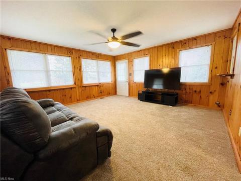 6411 Brookside Rd, Independence, OH 44131 photo 7