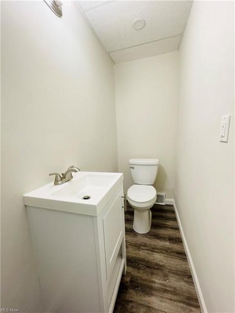6411 Brookside Rd, Independence, OH 44131 photo 13
