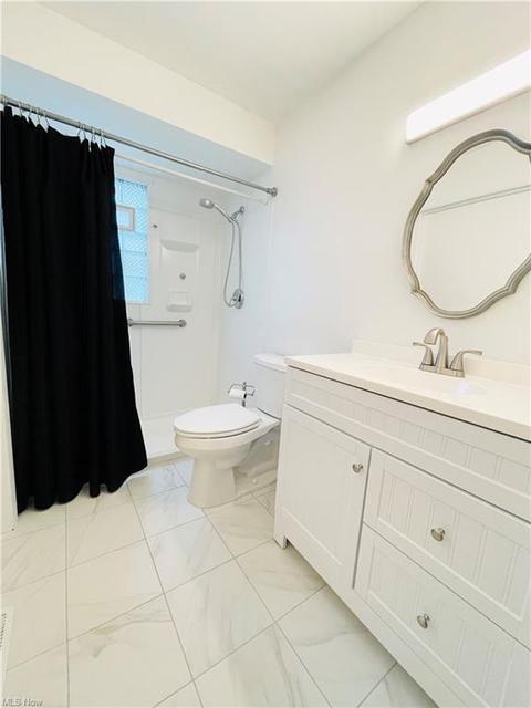 6411 Brookside Rd, Independence, OH 44131 photo 8