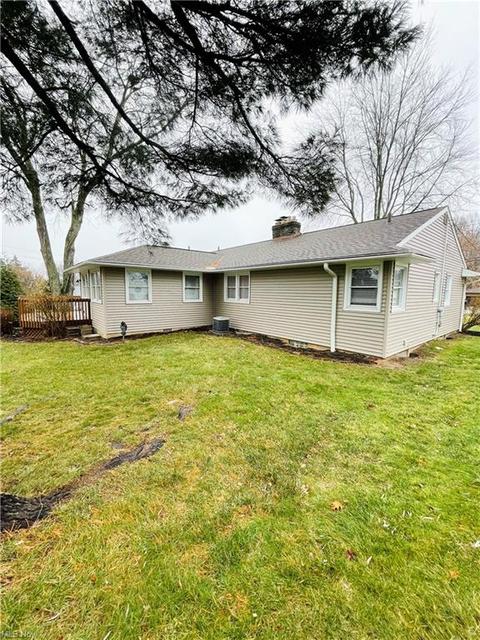 6411 Brookside Rd, Independence, OH 44131 photo 25