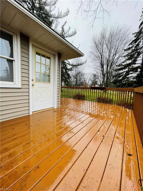 6411 Brookside Rd, Independence, OH 44131 photo 20
