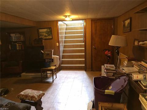 40158 Parsons Rd, Lagrange, OH 44050 photo 8
