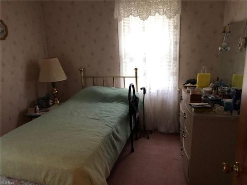 40158 Parsons Rd, Lagrange, OH 44050 photo 6