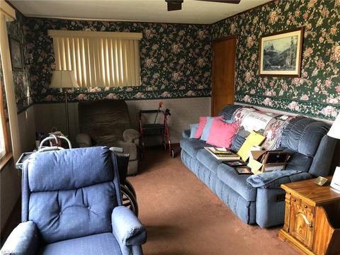 40158 Parsons Rd, Lagrange, OH 44050 photo 4