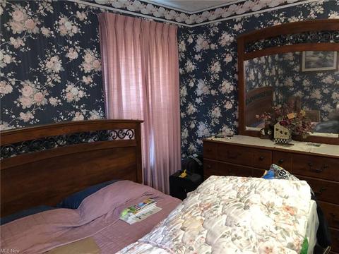 40158 Parsons Rd, Lagrange, OH 44050 photo 5