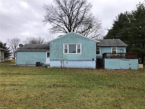 40158 Parsons Rd, Lagrange, OH 44050 photo 10