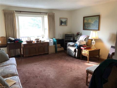 40158 Parsons Rd, Lagrange, OH 44050 photo 2
