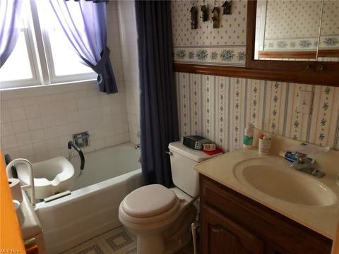 40158 Parsons Rd, Lagrange, OH 44050 photo 7