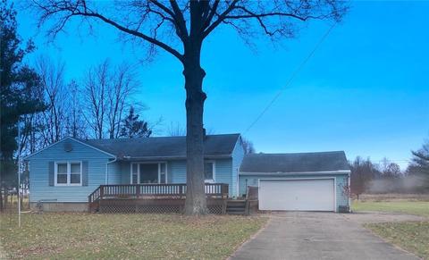 40158 Parsons Rd, Lagrange, OH 44050 photo 1