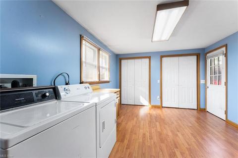 19248 State Route 62, Beloit, OH 44609 photo 14