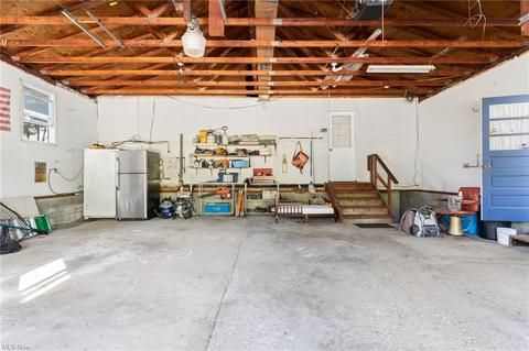19248 State Route 62, Beloit, OH 44609 photo 17