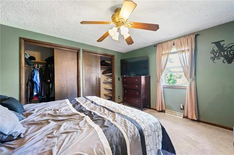 19248 State Route 62, Beloit, OH 44609 photo 10