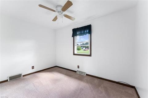 19248 State Route 62, Beloit, OH 44609 photo 12