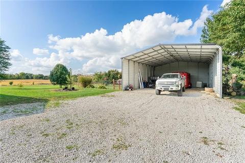 19248 State Route 62, Beloit, OH 44609 photo 20