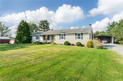 19248 State Route 62, Beloit, OH 44609 photo 22