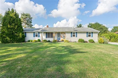 19248 State Route 62, Beloit, OH 44609 photo 1