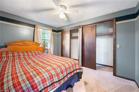19248 State Route 62, Beloit, OH 44609 photo 11