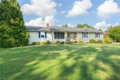 19248 State Route 62, Beloit, OH 44609 photo 2