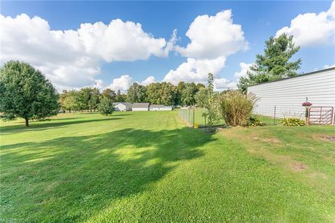 19248 State Route 62, Beloit, OH 44609 photo 21