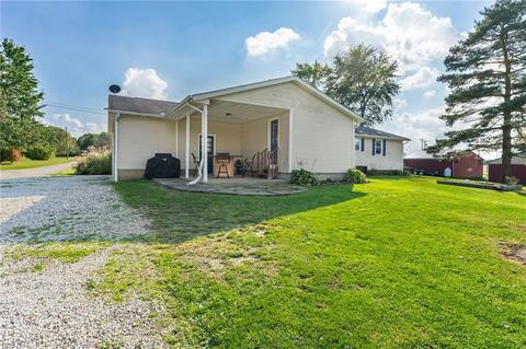 19248 State Route 62, Beloit, OH 44609 photo 18