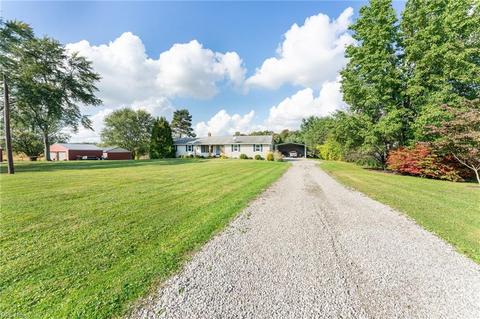 19248 State Route 62, Beloit, OH 44609 photo 23