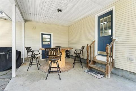 19248 State Route 62, Beloit, OH 44609 photo 19