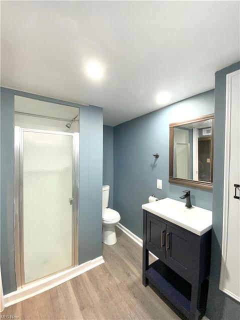 5326 Harmony Ln, Willoughby, OH 44094 photo 13