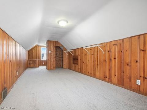 165 Renee Dr, Struthers, OH 44471 photo 9